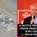 10 motive pentru care cerem DEMITEREA primarului PSD de Baia Mare – Doru Dăncuș. 4 – Mizeria băimăreană