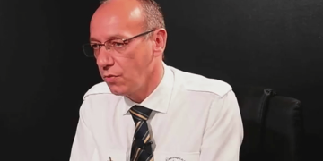 Infracțiuni pe pământ și în aer! Denunț la DNA pentru Mihai Pătrașcu, fost director al aeroportului Maramureș