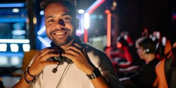 3 Cele mai populare jocuri ale anului 2024 în România