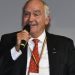 Mesajul către români al lui Nicolae Rațiu, fiul lui Ion Rațiu: „Dacă doriți dictatură în România, votați cu Călin Georgescu! Acum e aceeași situație ca în anul 2000”