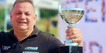 Caracatița PSD se extinde! Ce a făcut tandemul Zetea-Dăncuș