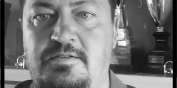 Pop Andrei a trecut la cele veșnice. Dumnezeu să-l odihnească în pace