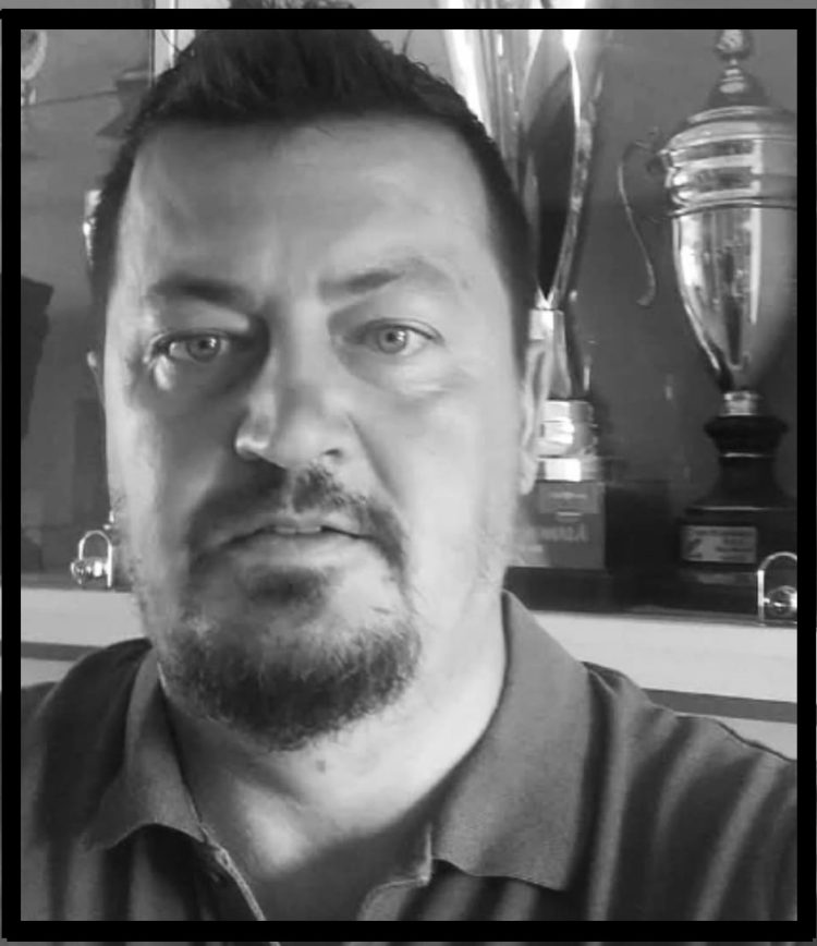 Pop Andrei a trecut la cele veșnice. Dumnezeu să-l odihnească în pace