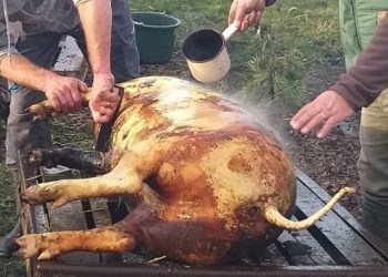 20 decembrie, ziua de Ignat. Obiceiuri și superstiții