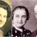 O istorie tristă a evreilor din Coltău