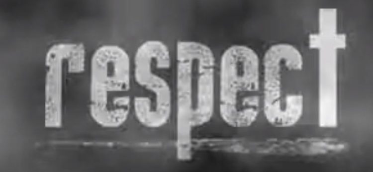 Lectura de cinci secunde