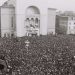 35 de ani de la Revoluție: O comemorare în libertate a curajului și jertfei