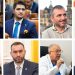 EXIT POLL – ora 12:00 – MARAMUREȘ