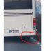 Transport în comun – pericol comun! Autobuz cu defecțiuni grave, pe DN 18 B, Târgu Lăpuș – Baia Mare. VIDEO
