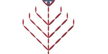 “Pomul Crăciunului”, tradițiile prind viață la Tăuții Măgherăuș