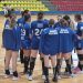 Viitorul sună bine! Trei victorii în trei meciuri pentru Minaur tineret