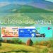 Se elimină voucherele de vacanță