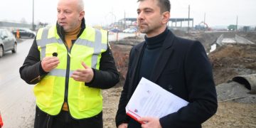 A minți e omenește…pentru unii