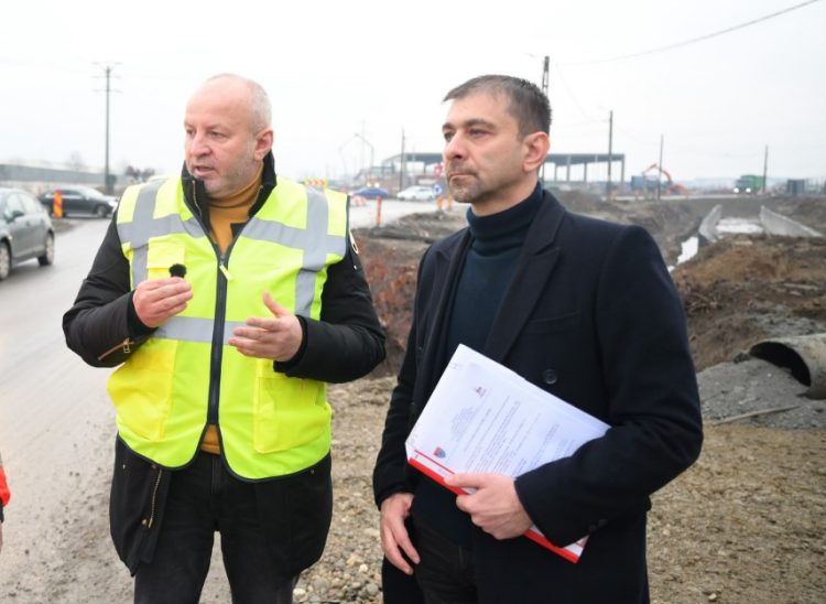 A minți e omenește…pentru unii