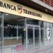 Când dispar BT24 și NeoBT? Banca Transilvania le va înlocui cu aplicațiile BT Pay și BT Go