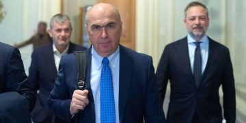 Vin vremuri grele pentru bugetari. Ce se anunță privind cluburile sportive