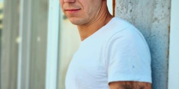 Ieudeanul care a pus pe jar un județ întreg a fost prins! Instituțiile statului au comis-o din nou