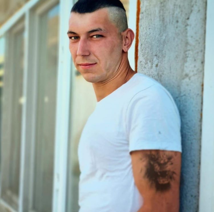 Ieudeanul care a pus pe jar un județ întreg a fost prins! Instituțiile statului au comis-o din nou