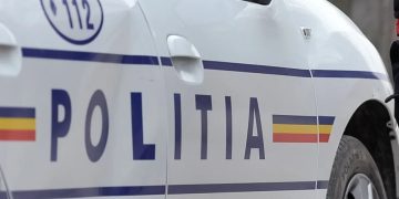 Ca-n vestul sălbatic! În această noapte, la Ieud, trei tineri au fost înjunghiați, unul a decedat!