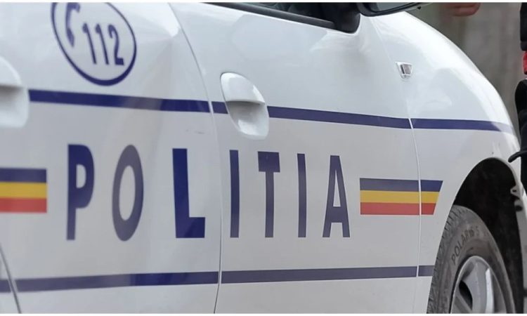 Ca-n vestul sălbatic! În această noapte, la Ieud, trei tineri au fost înjunghiați, unul a decedat!