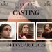 Kaira Models pregătește primul casting al acestui an
