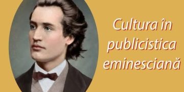 Ziua Culturii Naționale, sărbătorită la Muzeul Județean de Istorie și Arheologie Maramureș