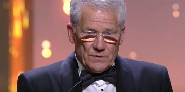 Tehnicianul a fost premiat în Ungaria: „Am reușit să fiu un maghiar onest și un cetățean român corect”