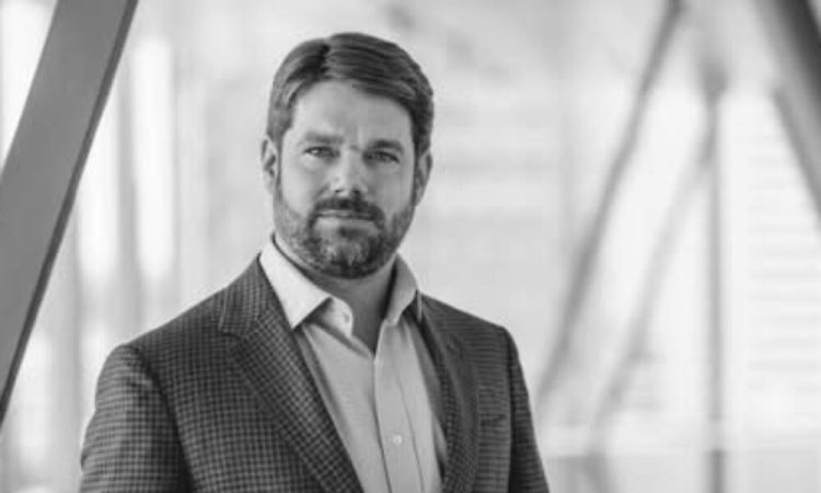 Avea doar 44 de ani! A murit directorul general al companiei Strabag, prezentă și în România, inclusiv în Maramureș!