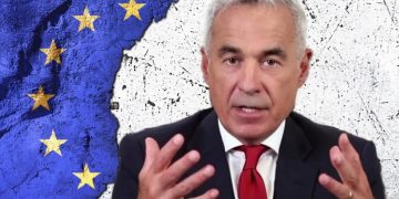 Călin Georgescu cere demisii imediate în rândul incompetenților!