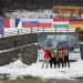 Adrenalină și motoare puternice: Hard Enduro Maramureș