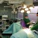 Intervenţie chirurgicală în premieră, la Spitalul Judeţean de Urgenţă “Dr. Constantin Opriș”  Baia Mare