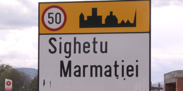 Un polițist de frontieră a fost prins beat la volan și ar fi lovit un alt șofer, după un scandal în trafic