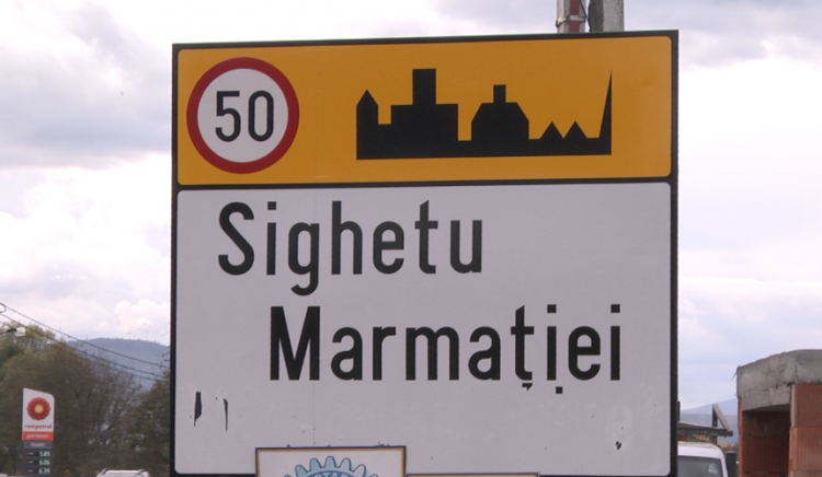 Un polițist de frontieră a fost prins beat la volan și ar fi lovit un alt șofer, după un scandal în trafic