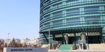 Ministrul Culturii anunță demersuri de ultimă oră pentru recuperarea Tezaurului