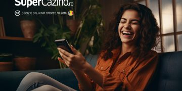 Cum să Îți Crești Șansele de Câștig la Sloturi: Sfaturi și Trucuri