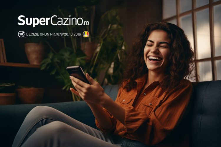 Cum să Îți Crești Șansele de Câștig la Sloturi: Sfaturi și Trucuri