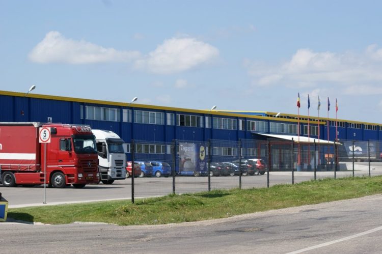 Vestea rea! Taparo SA a intrat insolvență, 400 de angajați își pierd slujba!