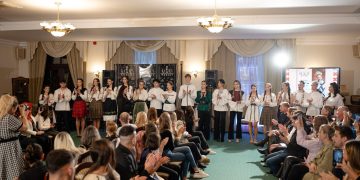 Asociația Pentru Dezvoltarea Maramureșului, bilanț la final de 2024