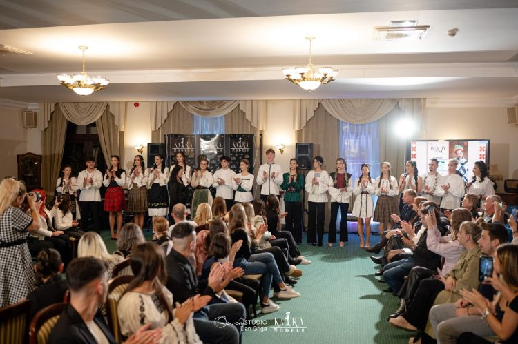 Asociația Pentru Dezvoltarea Maramureșului, bilanț la final de 2024