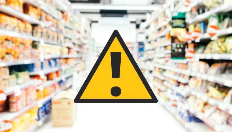 Alertă alimentară. Brânză retrasă de pe rafturi din cauza contaminării cu bacteria E-coli