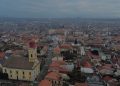 Plata online a taxelor locale din Baia Mare este indisponibilă