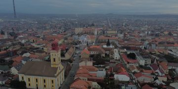 Plata online a taxelor locale din Baia Mare este indisponibilă