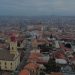 Plata online a taxelor locale din Baia Mare este indisponibilă
