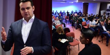 Nu uităm trecutul și nici greșelile lui