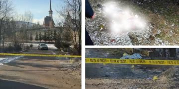 Care este starea celorlalți tineri implicați în MĂCELUL DE LA IEUD. 10 persoane sunt suspectate și audiate