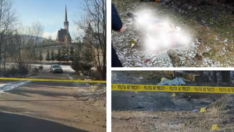 Care este starea celorlalți tineri implicați în MĂCELUL DE LA IEUD. 10 persoane sunt suspectate și audiate