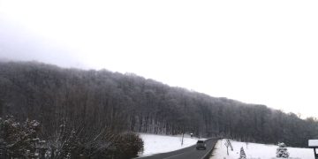 Află cum va fi vremea și cum se circulă pe drumurile din județ