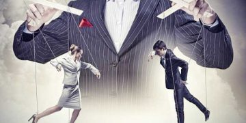 Lectura de cinci secunde De prin comentarii adunate…