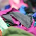 Sâmbătă, prima colectare de deșeuri textile în Baia Mare