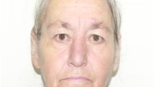 Zavaski Ileana, de 69 de ani, a dispărut de cinci zile de acasă din Vișeu de Jos